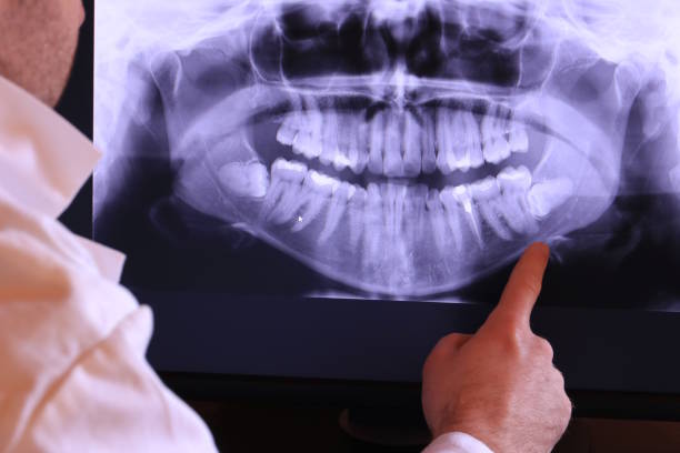 Best Emergency Orthodontic Repairs in Cherry Valley, IL