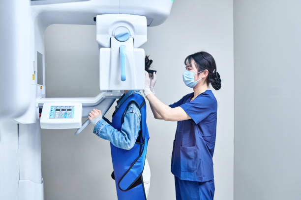 Best Emergency Tooth Extraction in Cherry Valley, IL